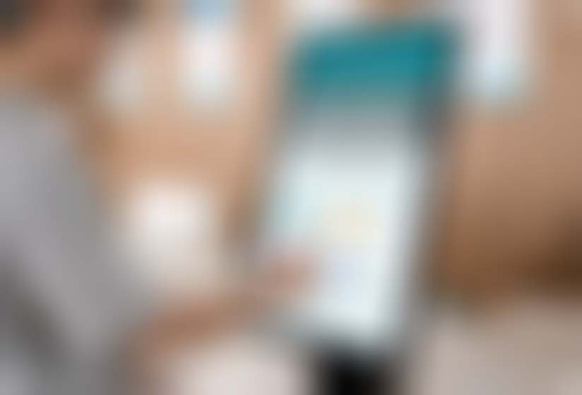 Smart Healthcare-img-2