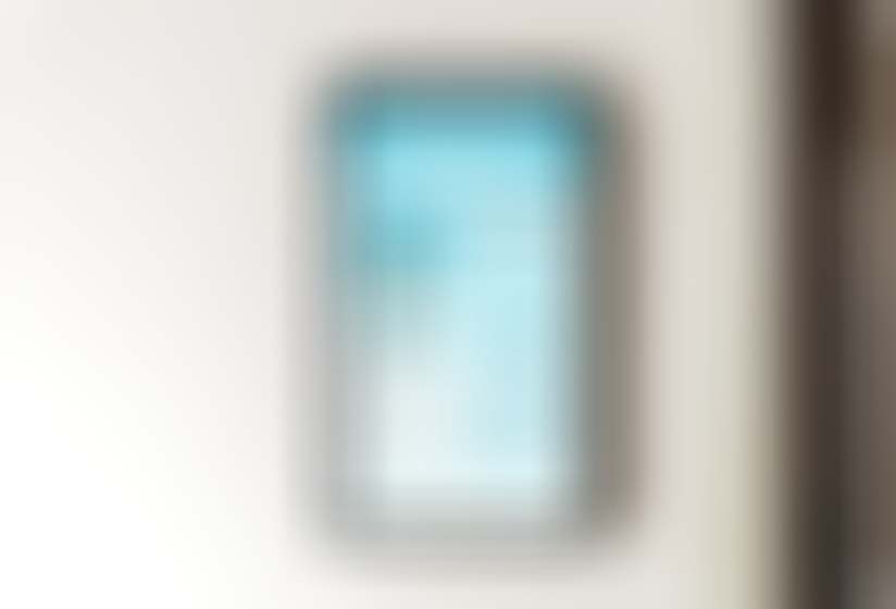 Smart Healthcare-img-3